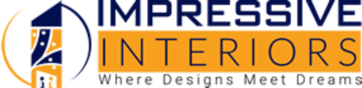 impressiveinteriors